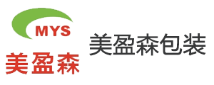 荣誉客户